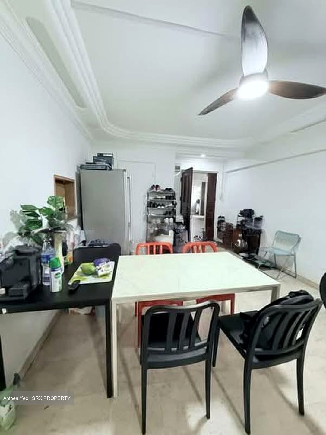 Blk 788D Woodlands Crescent (Woodlands), HDB Executive #594179041
